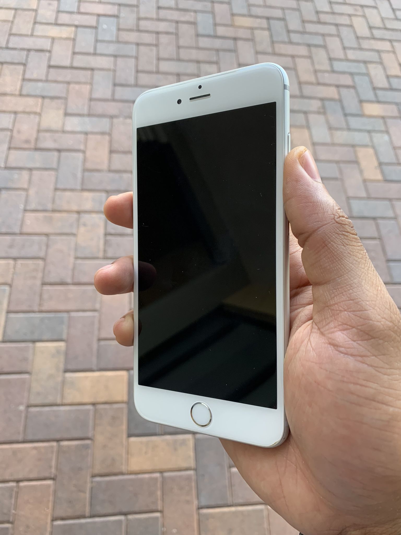 UNLOCKED IPHONE 6 PLUS / LOW PRICES