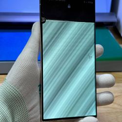 Samsung | Motorola | New Screen 