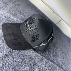 Gallo Fino X Tito Double P