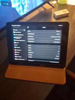 APPLE IPAD 12 GEN