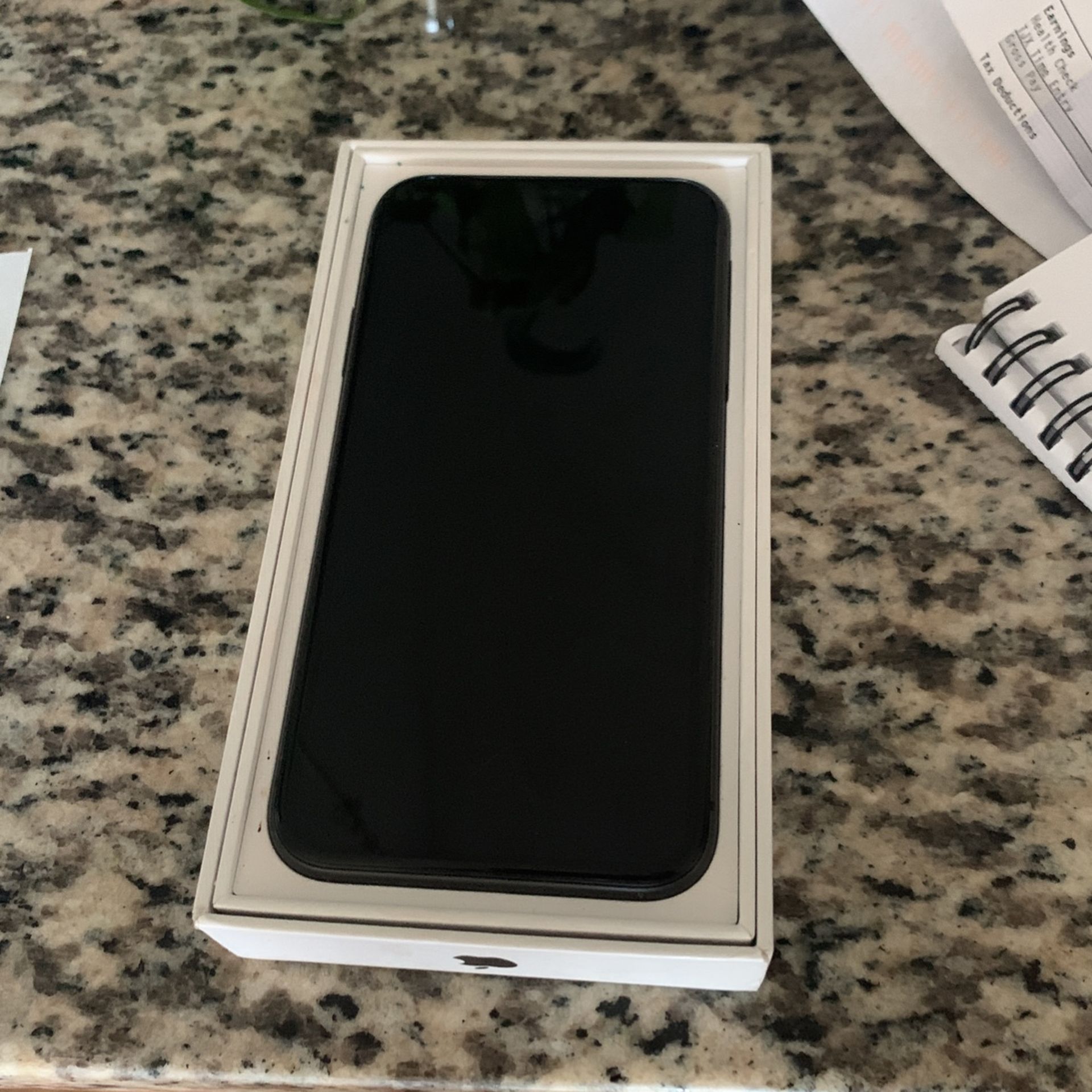 iPhone 11 For Sale