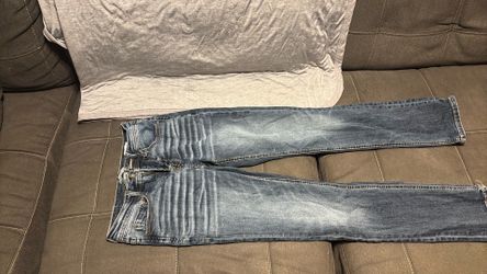 Men pants