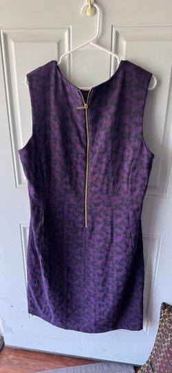 Lot Of Plus Size Women Dresses