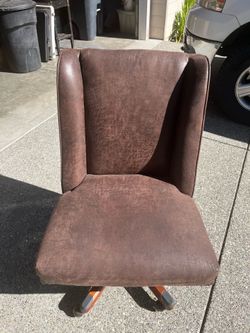 Like new office chair