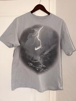 Men’s Medium Nike T Shirt