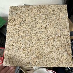 Granite Tile
