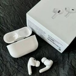 Airpod Pro 2 New