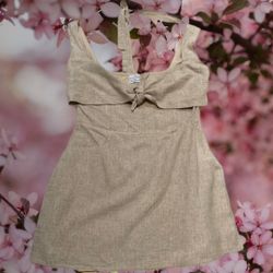 All Sizes Ask $12 Each  On Sale 