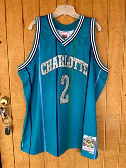 Mitchell & Ness
