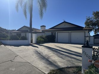 Paint.pintores. Casas