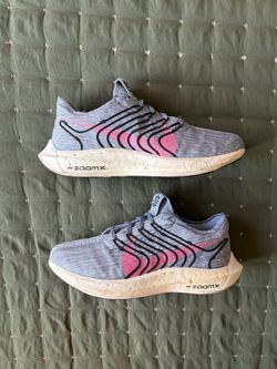 Men’s Nike Pegasus Turbo Size 9