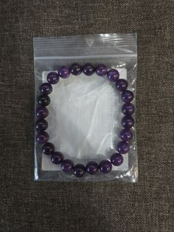 Braclet