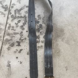 Spearfishing And Diving Gear