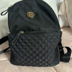 Authentic Tommy Hilfiger Backpack