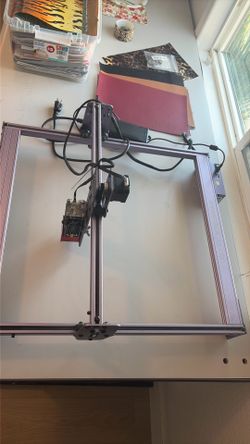 Atomshack A5 pro