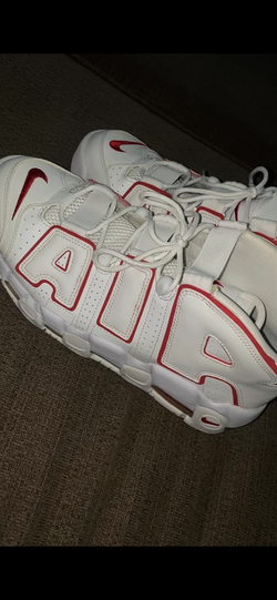 MENS NIKES