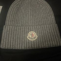 Moncler Beanie 