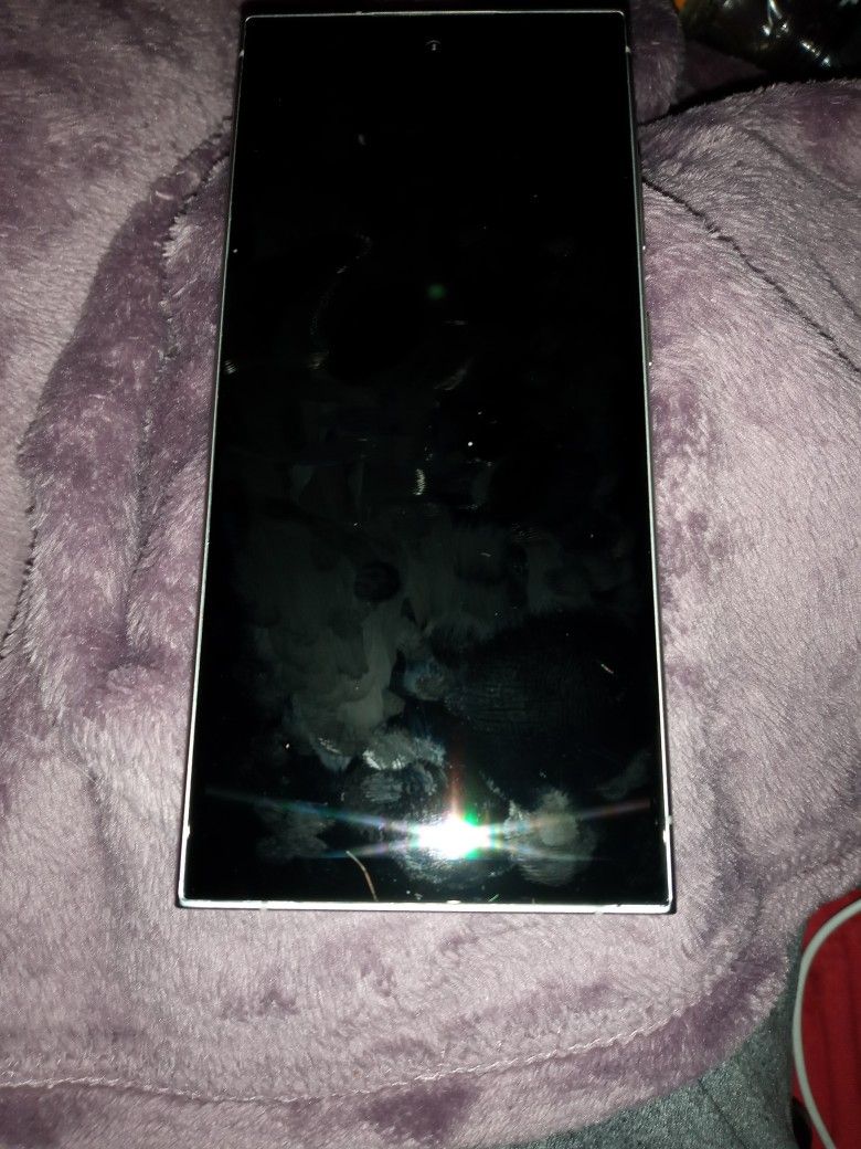 Samsung Galaxy S24 FE