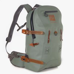Fishpond Submersible Backpack