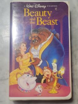 Black Diamond ClassicBeauty And The Beast