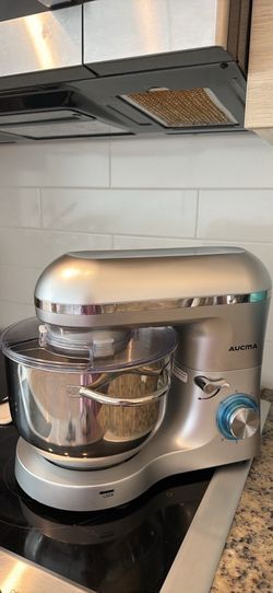 Stand Mixer New