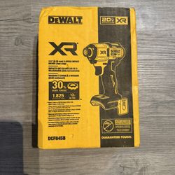 Dewalt