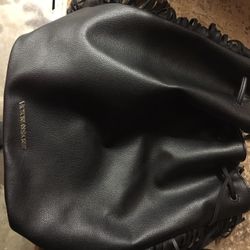 New Victoria’s Secret Bag