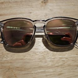 Blenders Sunglasses 