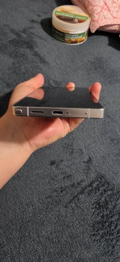 Samsung s25 ultra