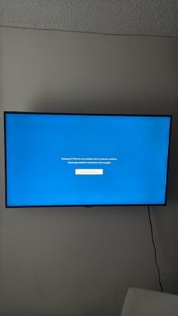 Samsung tv plus