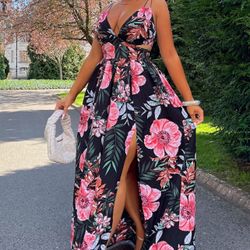 9 Outfits Of Fashion Nova 