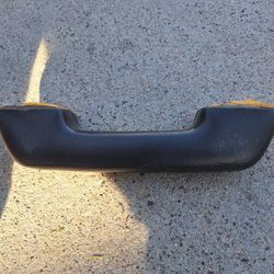 Nissan Door Handle 