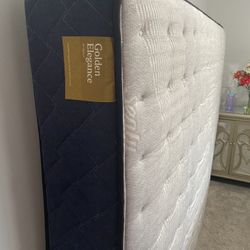 500,00 New Bought 6 Month Ago But Never Used