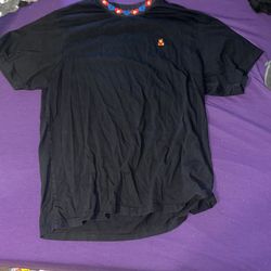 Xl Teddy Fresh T Shirt