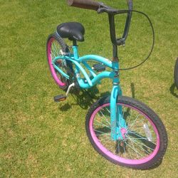 Toddler Bike 10", Schwinn Bike 3 16" Bike All Ready Yo Ride 