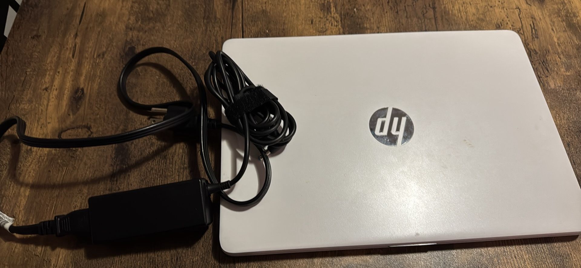 HP Laptop For Sale
