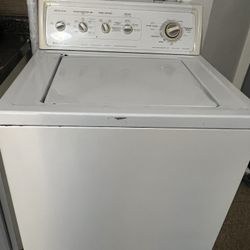 Washer