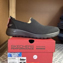 Skechers Go Walk Shoes