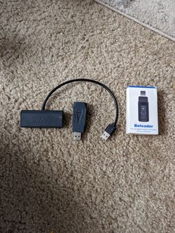 Xim Apex And PS5 Beloader