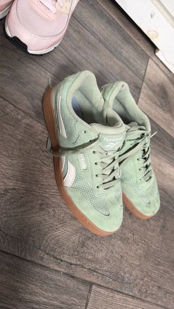 Reebok shoes