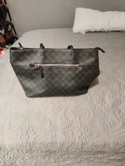 Nine West Purse Used