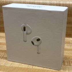 BEST OFFER AIRPOD PRO 3 