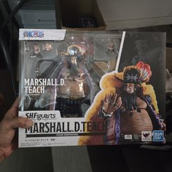 Shf Deals February 2026! Anime One Piece Bleack Naruto Sakamoto Gintama Yuyu Hakasho 