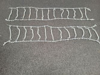 Snow Chains