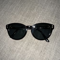 Valentino glasses