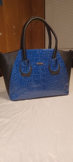 Bolsas De Piel / Leather Bags 