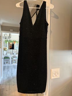 Cocktail Dress
