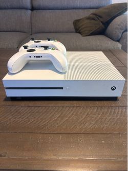 Minecraft Edition Xbox S