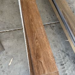 Lvp Glue Down Flooring 