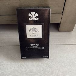 Creed Aventus Cologne Brand New